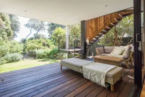 Ti Tree House—Live like a Bonbeach Local - Image 2