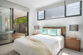 Ti Tree House—Live like a Bonbeach Local - Image 4