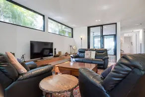 Ti Tree House—Live like a Bonbeach Local - Image 3