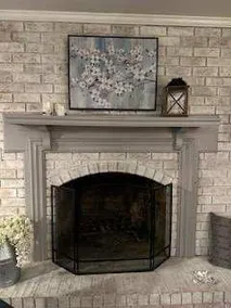 Beautiful Home near Medical District & Much More! - Image 4