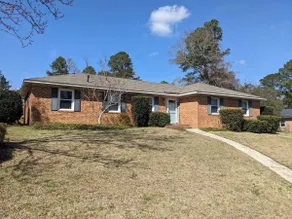 Beautiful Home near Medical District & Much More! - Image 2
