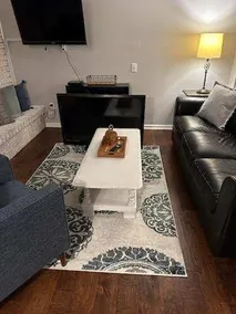 Beautiful Home near Medical District & Much More! - Image 3