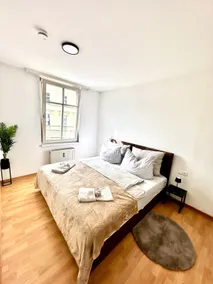 Vacation apartment at Bregenz harbor - Image 5