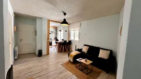 Auriga Penthouse - Image 3