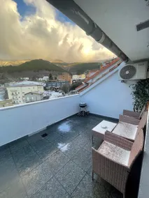 Auriga Penthouse - Image 2