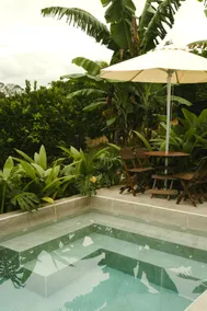 Casa Asaba | Heated Pool | Campfire | BBQ - Image 2