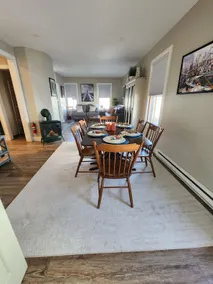 Seaside Retreat, Stonington - Image 4