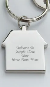 Steeple View - A two bedroom 18th century cottage. - Image 2