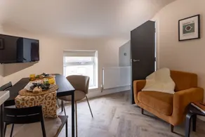 Broughton Place - Image 2