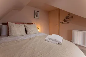 Broughton Place - Image 4