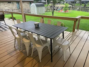 Shady Shores - Lakefront, Huge Yard, Kid Safe! - Image 5