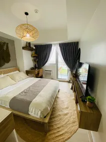 Casa La Liza Azure North - Image 3