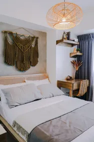 Casa La Liza Azure North - Image 5