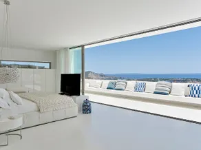 Oasis of Luxury & Style in Premier Gated Community - Image 2