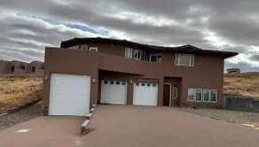 4br(3 MasterSuites), SaltWater Spa, Shuffle Board! - Image 4