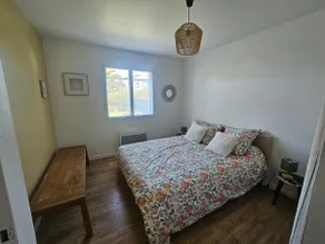 Beautifull house with parking and garden - Image 5