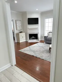 Quiet home in heart of BR! - Image 3