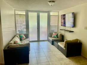 Relaxing & cozy 3bedroom 2bathroom condo - Image 3