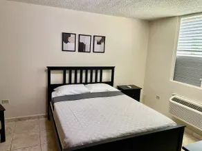 Relaxing & cozy 3bedroom 2bathroom condo - Image 5
