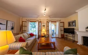Beach House Cala Pi two ETV4716 - Image 2