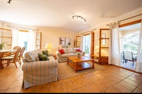 Beach House Cala Pi two ETV4716 - Image 3