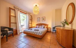 Beach House Cala Pi two ETV4716 - Image 5