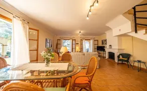 Beach House Cala Pi two ETV4716 - Image 4
