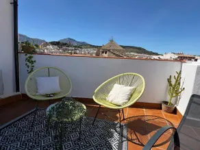 Casa Vera, city view - Image 3