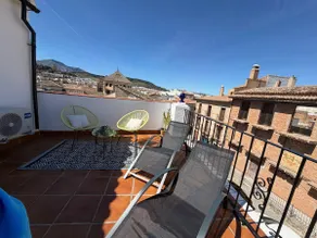 Casa Vera, city view - Image 5