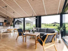 5 star holiday home in Hirtshals - Image 3