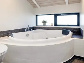 5 star holiday home in Hirtshals - Image 2