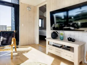 5 star holiday home in Hirtshals - Image 4