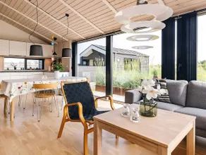 5 star holiday home in Hirtshals - Image 5
