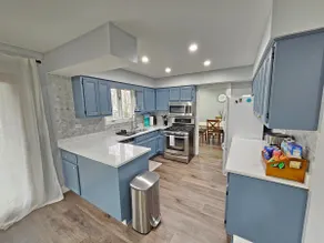 Modern 4BR Near Six Flags & Naval Base - Image 4