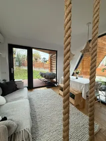 Hill Lodge - Image 4