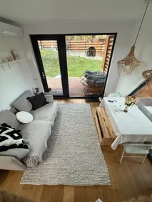 Hill Lodge - Image 3