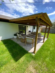 Beautiful Remodeled Home in Burleson TX! - Image 3