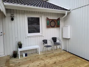 Skärhamn's pearl! - Image 4