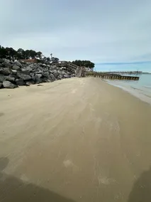 Beachfront Oasis - Image 2