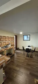 El Peral Apartment - Image 4