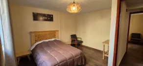 El Peral Apartment - Image 3