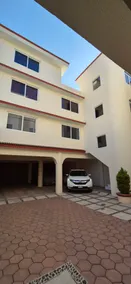 El Peral Apartment - Image 2