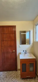 El Peral Apartment - Image 5