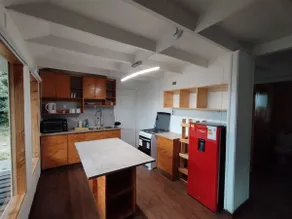 El Pino Cabin - Image 5