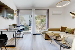 Charming vacation home! - Image 2