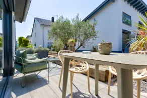 Charming vacation home! - Image 5