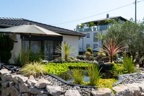 Charming vacation home! - Image 3