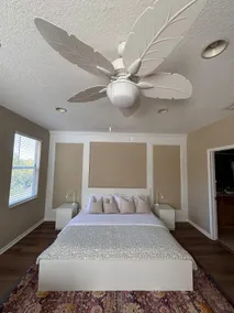Stylish Retreat 1833sq ft/3BD/3BR Community Pool - Image 4