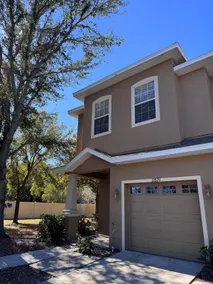 Stylish Retreat 1833sq ft/3BD/3BR Community Pool - Image 2