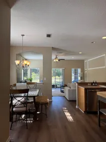 Stylish Retreat 1833sq ft/3BD/3BR Community Pool - Image 5